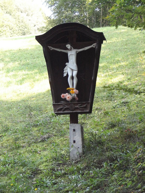 Pr' Čendovskem robu2
